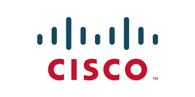 CISCO : Brand Short Description Type Here.