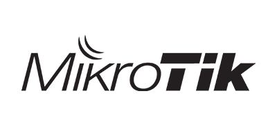 MikroTik : تایپ توضیحات کوتاه برند در اینجا.