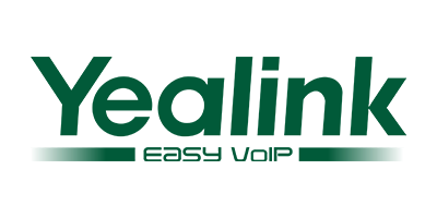 YEALINK : Brand Short Description Type Here.